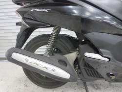 �z���_PCX�i���Q���ɗ\�S�u�����j�摜18