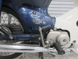 �z���_�X�[�p�[�J�u70�i���Q���ɗ\�S�u�����j�摜18