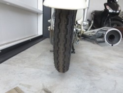�z���_���g���J�u�i���Q���ɗ\�S�u�����j�摜16