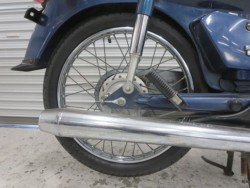 �z���_�X�[�p�[�J�u70�i���Q���ɗ\�S�u�����j�摜19