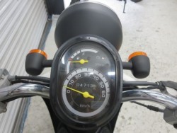 �z���_Today�i���Q���ɗ\�S�u�����j�摜26