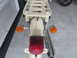 �z���_���g���J�u�i���Q���ɗ\�S�u�����j�摜17