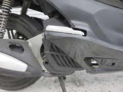 �z���_PCX�i���Q���ɗ\�S�u�����j�摜20