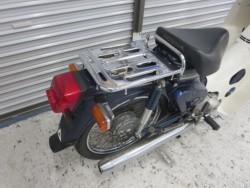 �z���_�X�[�p�[�J�u70�i���Q���ɗ\�S�u�����j�摜20