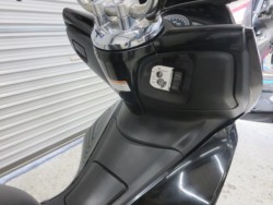 �z���_PCX�i���Q���ɗ\�S�u�����j�摜21