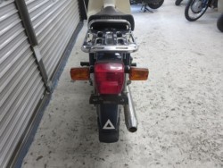 �z���_�X�[�p�[�J�u70�i���Q���ɗ\�S�u�����j�摜21