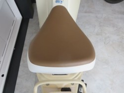 �z���_���g���J�u�i���Q���ɗ\�S�u�����j�摜19