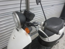 �z���_Today�i���Q���ɗ\�S�u�����j�摜30