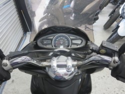 �z���_PCX�i���Q���ɗ\�S�u�����j�摜24