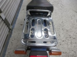 �z���_�X�[�p�[�J�u70�i���Q���ɗ\�S�u�����j�摜24