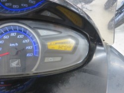 �z���_PCX�i���Q���ɗ\�S�u�����j�摜25