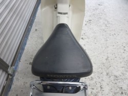 �z���_�X�[�p�[�J�u70�i���Q���ɗ\�S�u�����j�摜25