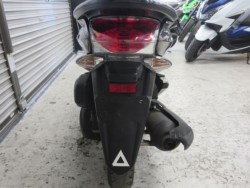 �z���_PCX�i���Q���ɗ\�S�u�����j�摜26