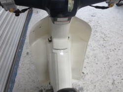 �z���_�X�[�p�[�J�u70�i���Q���ɗ\�S�u�����j�摜26