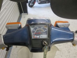 �z���_�X�[�p�[�J�u70�i���Q���ɗ\�S�u�����j�摜27