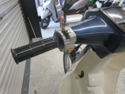 �z���_�X�[�p�[�J�u70�i���Q���ɗ\�S�u�����j�摜28