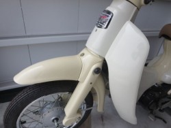 �z���_���g���J�u�i���Q���ɗ\�S�u�����j�摜26