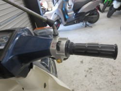 �z���_�X�[�p�[�J�u70�i���Q���ɗ\�S�u�����j�摜29