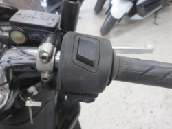 �z���_PCX�i���Q���ɗ\�S�u�����j�摜31