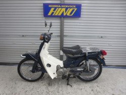 �z���_�X�[�p�[�J�u70�i���Q���ɗ\�S�u�����j�摜31