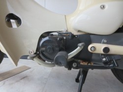 �z���_���g���J�u�i���Q���ɗ\�S�u�����j�摜29
