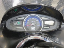 �z���_PCX�i���Q���ɗ\�S�u�����j�摜32