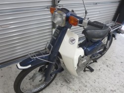 �z���_�X�[�p�[�J�u70�i���Q���ɗ\�S�u�����j�摜32