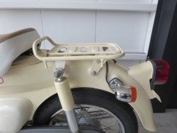�z���_���g���J�u�i���Q���ɗ\�S�u�����j�摜31