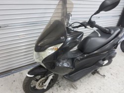�z���_PCX�i���Q���ɗ\�S�u�����j�摜34