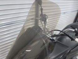 �z���_PCX�i���Q���ɗ\�S�u�����j�摜35
