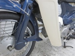 �z���_�X�[�p�[�J�u70�i���Q���ɗ\�S�u�����j�摜35