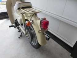 �z���_���g���J�u�i���Q���ɗ\�S�u�����j�摜33