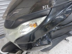 �z���_PCX�i���Q���ɗ\�S�u�����j�摜36