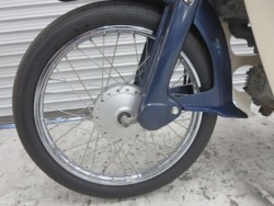 �z���_�X�[�p�[�J�u70�i���Q���ɗ\�S�u�����j�摜36