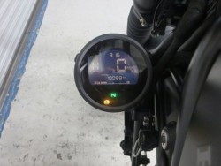 z_u250iQɗ\Suj摜22