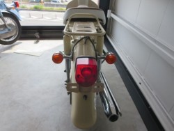 �z���_���g���J�u�i���Q���ɗ\�S�u�����j�摜34