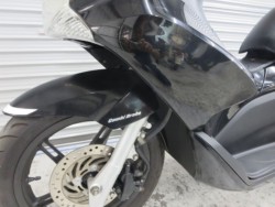 �z���_PCX�i���Q���ɗ\�S�u�����j�摜37