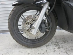 �z���_PCX�i���Q���ɗ\�S�u�����j�摜38