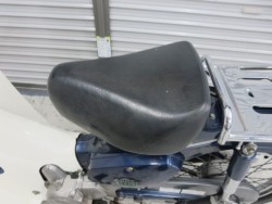�z���_�X�[�p�[�J�u70�i���Q���ɗ\�S�u�����j�摜38