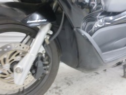 �z���_PCX�i���Q���ɗ\�S�u�����j�摜39