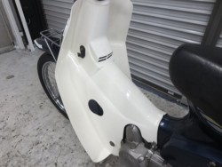 �z���_�X�[�p�[�J�u70�i���Q���ɗ\�S�u�����j�摜39