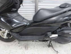 �z���_PCX�i���Q���ɗ\�S�u�����j�摜40