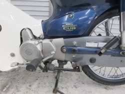 �z���_�X�[�p�[�J�u70�i���Q���ɗ\�S�u�����j�摜40