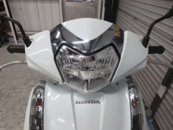 �z���_���[�h125�i���Q���ɗ\�S�u�����j�摜3