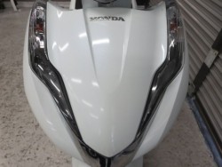 �z���_���[�h125�i���Q���ɗ\�S�u�����j�摜4