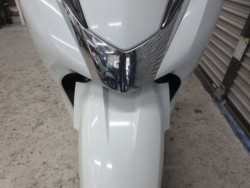 �z���_���[�h125�i���Q���ɗ\�S�u�����j�摜5