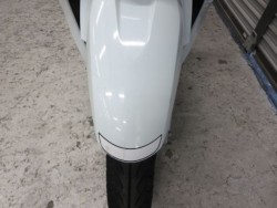 �z���_���[�h125�i���Q���ɗ\�S�u�����j�摜6