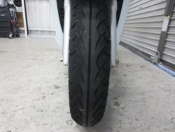 �z���_���[�h125�i���Q���ɗ\�S�u�����j�摜7