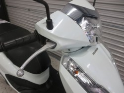 �z���_���[�h125�i���Q���ɗ\�S�u�����j�摜9