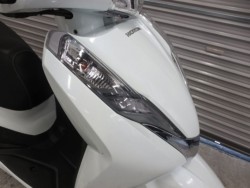 �z���_���[�h125�i���Q���ɗ\�S�u�����j�摜10